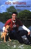 Blwyddyn Iolo