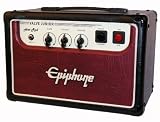 Epiphone Valve Junior Hot Rod Amplifier Head
