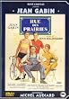 Rue des prairies