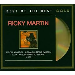 Best of