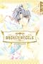 Broken Angels  Volume 5