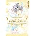 Broken Angels  Volume 5