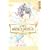 Broken Angels  Volume 5