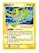Pokemon EX Power Keepers #101 Shining Jolteon Holofoil Card