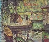 Renoir