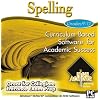 High Achiever Spelling