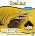 High Achiever Spelling