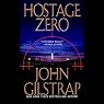 Hostage Zero