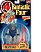 Search : Fantastic Four > Blastaar Action Figure
