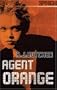 Spy High: Agent Orange