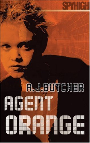 Agent