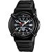 CASIO Men