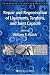 Repair and Regeneration of Ligaments, Tendons, and Joint Capsule (Orthopedic Biology and Medicine)