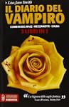 Il diario del vampiro: L'ombra del ma...