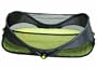Brica Fold N' Go Travel Bassinet