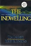 The Indwelling: The Beast Takes Possession (Left Behind Series Book 7)