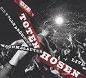 Machmalauter: Die Toten Hosen Live - Die volle Dr&ouml;hnung (2CD+2DVD incl. 216 S. Fotobuch)