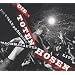 Machmalauter: Die Toten Hosen Live - Die volle Dr�hnung (2CD+2DVD incl. 216 S. Fotobuch)