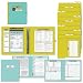 Pet Organizer for Our Beloved Friends Office/Books