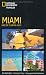 Miami Miami und die Florida Keys: Alle Highlights / Exklusive Tipps / Unvergessliche Erlebnisse