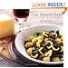 Four Seasons Pasta: A Year of Inspired Recipes in the Italian Tradition