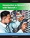 Introduction to Networking With Network+