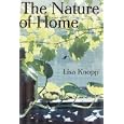 The Nature of Home: A Lexicon of Essays