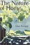 The Nature of Home: A Lexicon of Essays