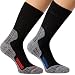 VITASOX Funktionssocken Trekking 2er Pack