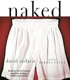 Naked