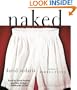 Naked