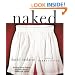 Naked