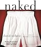 Naked