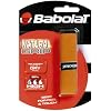 BabolaT(バボラ) ナチュラルグリップ タン BA12735