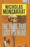The Tribe That Lost Its Head