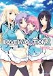 LOVELY�~CATION2&nbsp;��������