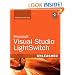 Microsoft Visual Studio LightSwitch Unleashed