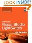 Microsoft Visual Studio LightSwitch Unleashed