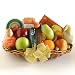 Abounds Fruit Gift Basket