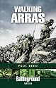 Walking Arras (Battleground Arras)
