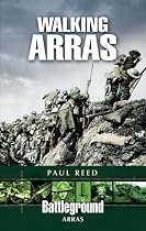 WALKING ARRAS (Battleground Arras)