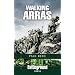 Walking Arras (Battleground Arras)
