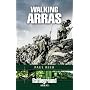 Walking Arras (Battleground Arras)