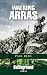 Walking Arras (Battleground Arras)