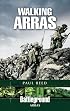 WALKING ARRAS (Battleground Arras)