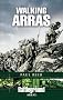 Walking Arras (Battleground Arras)