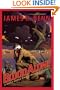 Blood Alone: A Billy Boyle World War II Mystery