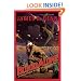 Blood Alone: A Billy Boyle World War II Mystery