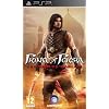 Prince of Persia : Les sables oubli�s