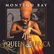 Welcome to Montego Bay